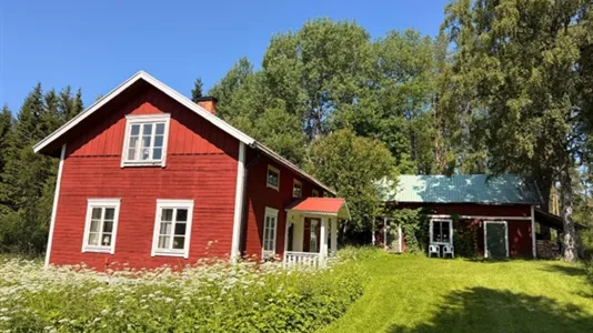 Hus i Bräcke - foto 15