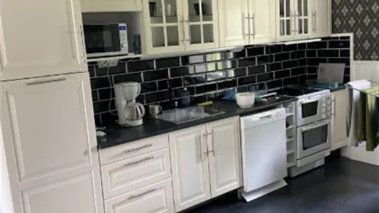 Hus i Falköping - foto 2