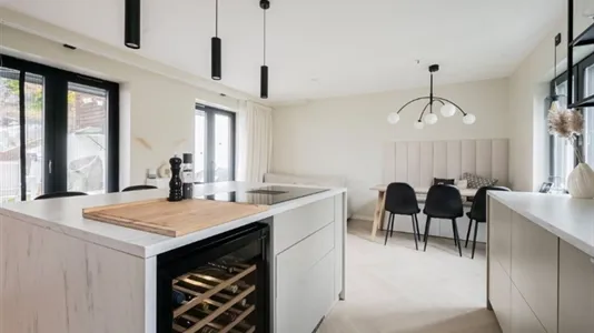 Hus i Huddinge - foto 3