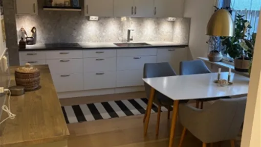 Hus i Ekerö - foto 6