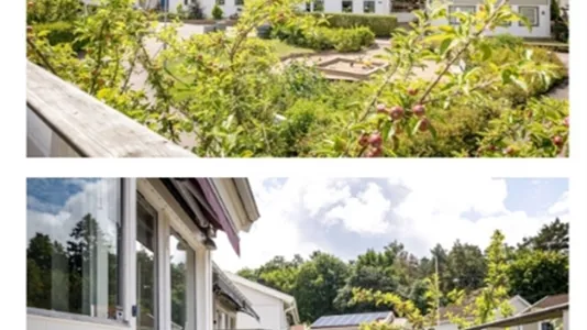 Hus i Mölndal - foto 3