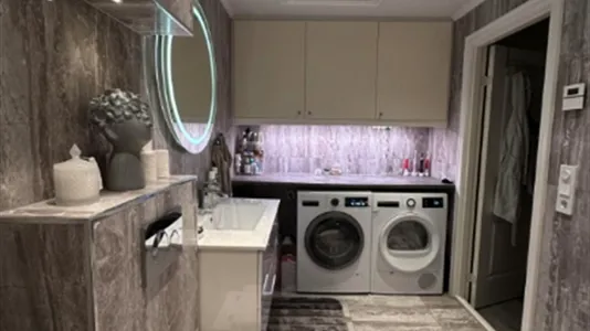 Hus i Salem - foto 11