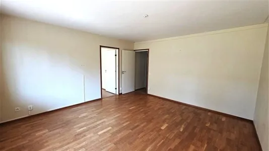 Lägenheter i Södertälje - foto 1