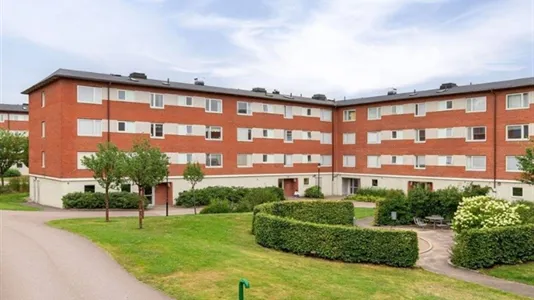 Lägenheter i Norra hisingen - foto 9