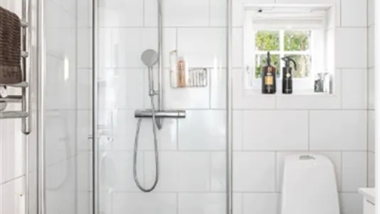 Hus i Huddinge - foto 5