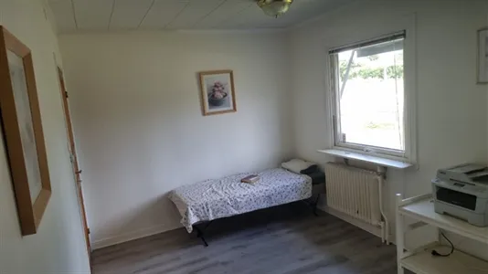 Hus i Tranemo - foto 5