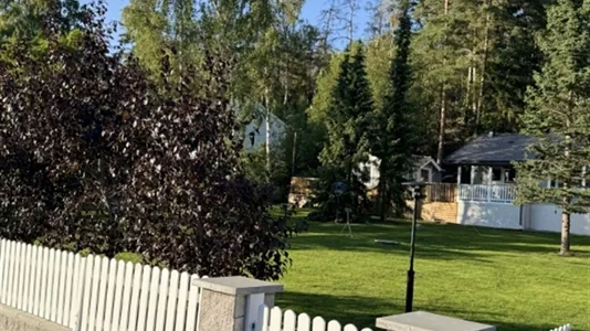 Lägenheter i Nacka - foto 9