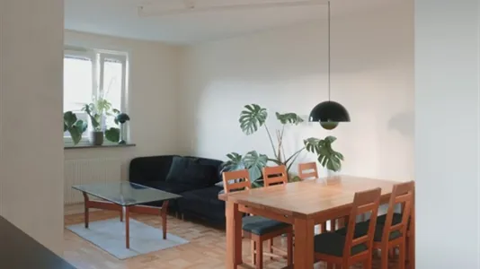 Lägenheter i Sundbyberg - foto 4