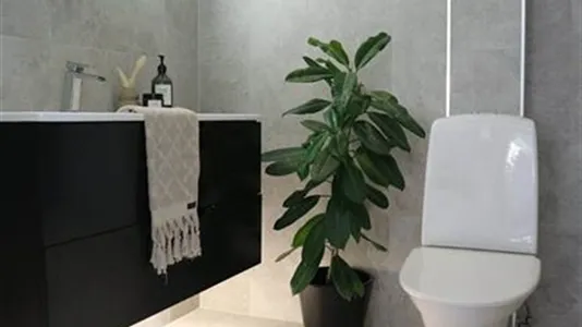 Hus i Strängnäs - foto 11