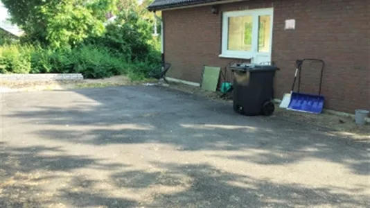 Hus i Uddevalla - foto 12