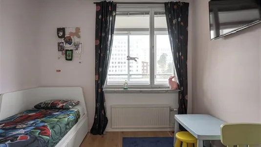 Lägenheter i Danderyd - foto 12