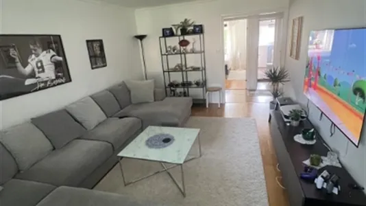 Lägenheter i Upplands Väsby - foto 3