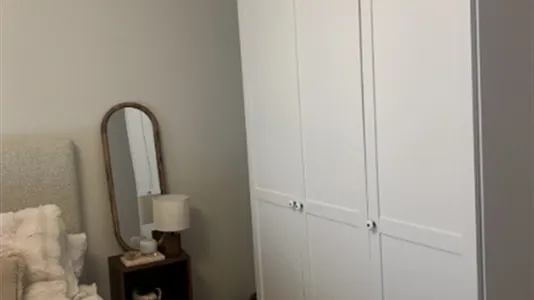 Lägenheter i Askim-Frölunda-Högsbo - foto 6