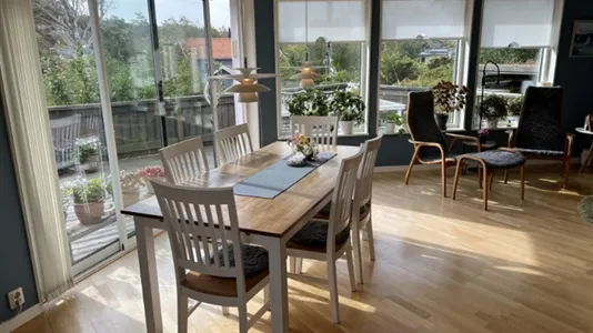 Hus i Göteborg Västra - foto 2
