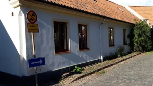 Lägenheter i Laholm - foto 2
