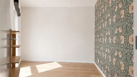 Lägenheter i Sundbyberg - foto 4