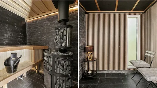 Hus i Nykvarn - foto 9