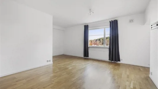 Lägenheter i Upplands Väsby - foto 2
