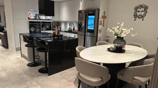 Hus i Salem - foto 4