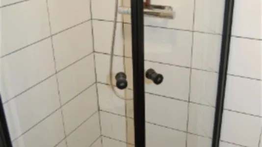 Hus i Västra hisingen - foto 12