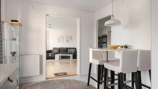 Lägenheter i Linköping - foto 7