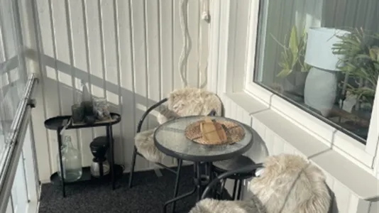 Lägenheter i Skellefteå - foto 8