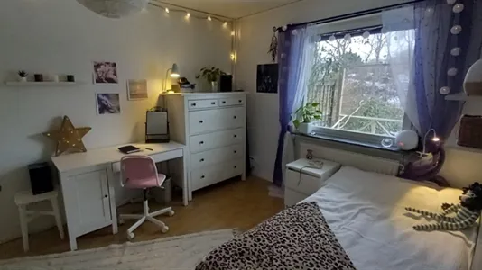 Hus i Nynäshamn - foto 10