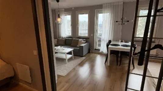 Lägenheter i Nacka - foto 4