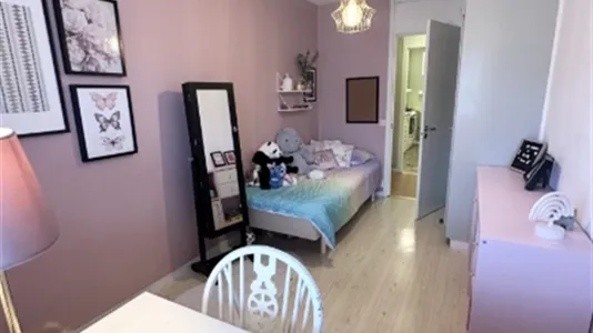 Lägenheter i Upplands-Bro - foto 8