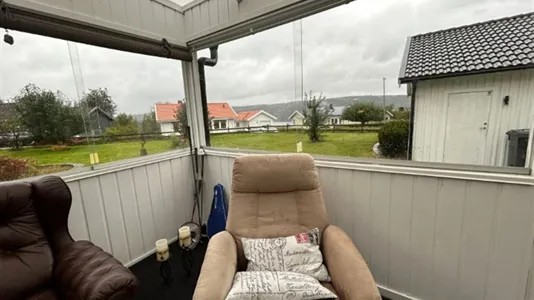 Hus i Borås - foto 14