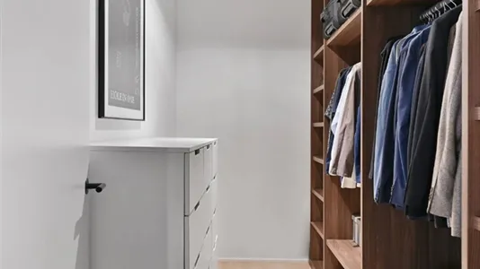 Lägenheter i Vasastan - foto 7