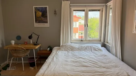 Lägenheter i Söderort - foto 5