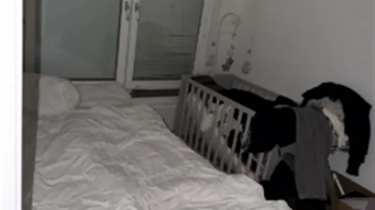 Lägenheter i Askim-Frölunda-Högsbo - foto 6