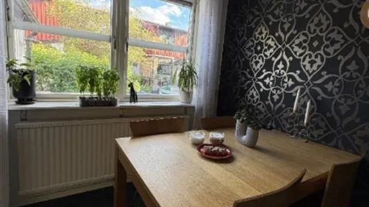 Hus i Vallentuna - foto 9