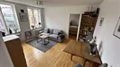 Lägenhet att hyra, Lund, Bredgatan<span class="blurred street-number" onclick="ProcessAdRequest(3756967)"><span class="hint">Se väg-nr</span>[xxxxxxxx]</span>