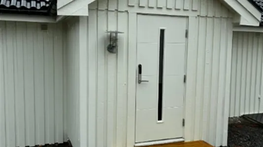 Hus i Härryda - foto 1