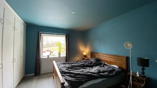 Lägenheter i Borås - foto 2