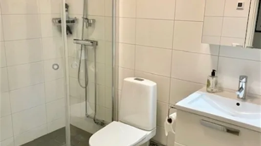 Lägenheter i Uppsala - foto 13