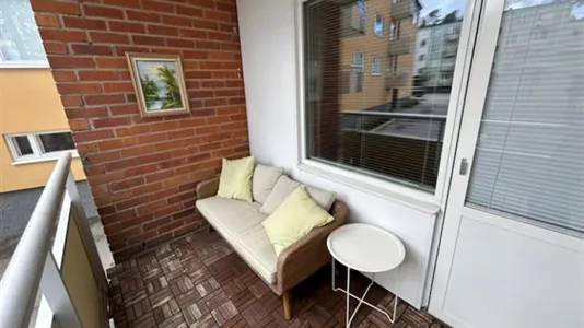 Lägenheter i Haninge - foto 6