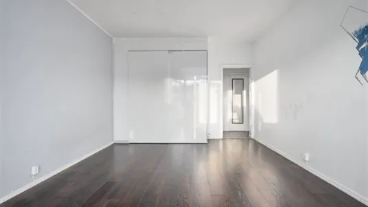 Lägenheter i Nynäshamn - foto 4