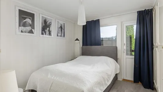 Lägenheter i Strängnäs - foto 7