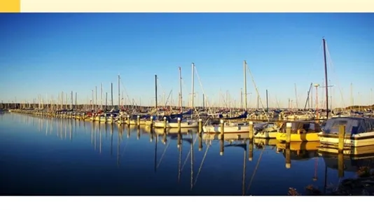 Hus i Västra hisingen - foto 15