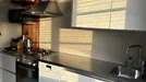 Lägenhet att hyra, Södermalm, Bergsundsgatan<span class="blurred street-number" onclick="ProcessAdRequest(3709813)"><span class="hint">Se väg-nr</span>[xxxxxxxx]</span> - Ca. 45m2, Ca. 22 500&nbsp;kr.