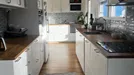 Hus att hyra, Tyresö, &lt;span class=&quot;blurred street&quot; onclick=&quot;ProcessAdRequest(3171876)&quot;&gt;&lt;span class=&quot;hint&quot;&gt;Se gatunamn&lt;/span&gt;[xxxxxxxxxx]&lt;/span&gt;