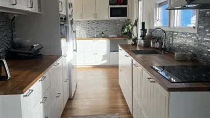 Tyresö - 6rok - 10mån - 19.550kr/mån