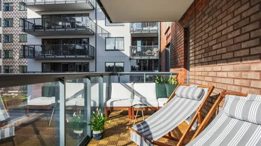 Lägenheter i Nacka - foto 4