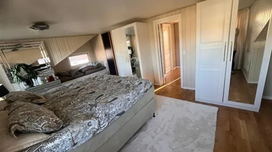 Hus i Haninge - foto 15