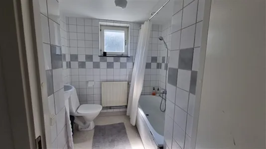 Lägenheter i Partille - foto 12