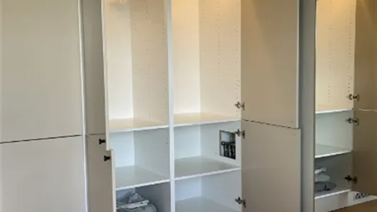 Lägenheter i Sigtuna - foto 13