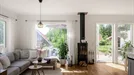 Lägenhet att hyra, Nacka, Saltsjö-Boo, Moravägen - Ca. 125m2, Ca. 20 500&nbsp;kr.